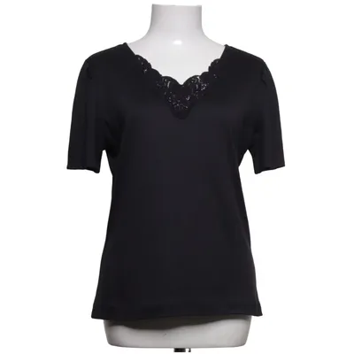 Topp (2603) från Anniel Sport Bomull, Polyester
