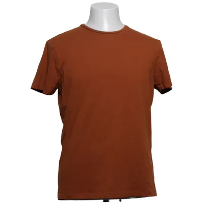 T-shirt (Premium Basic) fra Premium Basic by Lager 157 Bomuld, Elastan