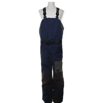 Outdoor pants (Black, Brown) from Peak Performance Polyester