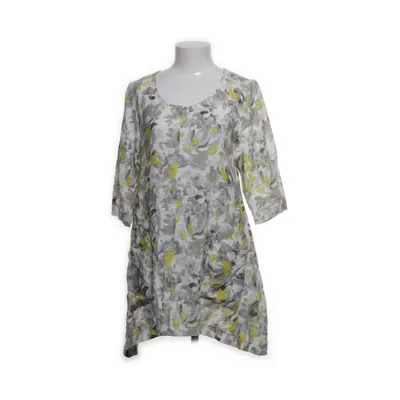 Klänning (Flerfärgad) från Thing Linne