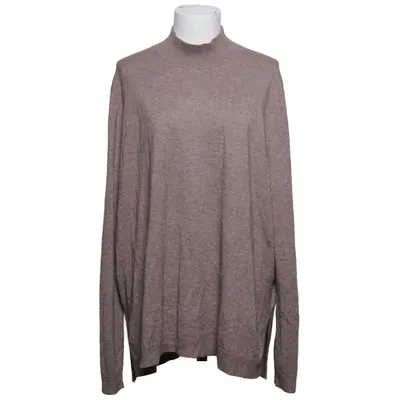 Turtleneck (Rio Sweater) from HOPE Stockholm Polyamide, Viscose, Wool