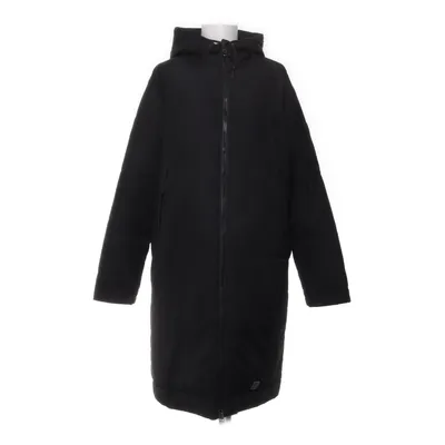 Winterjas (Zwart) van Brixtol Polyester