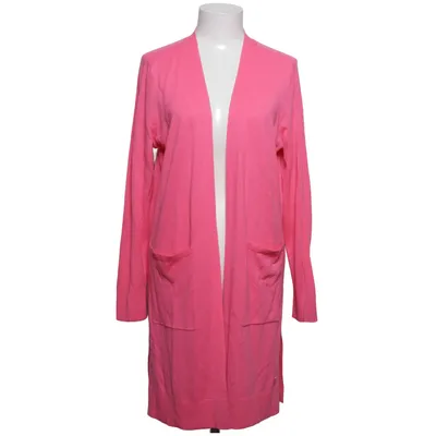 Cardigan (Roze) van Marc Cain