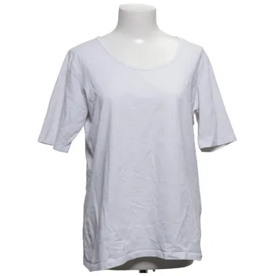 T-shirt (White) from Sem Per Lei