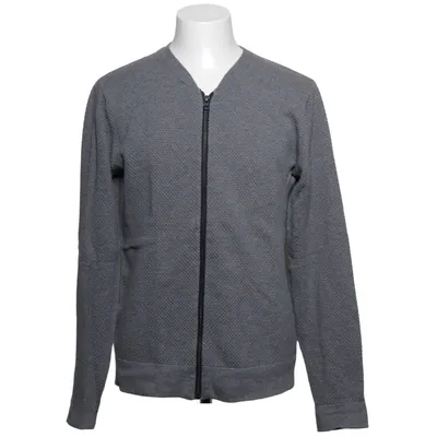 Jacka (OSVALD-SU3044) från Suit Apparel Bomull