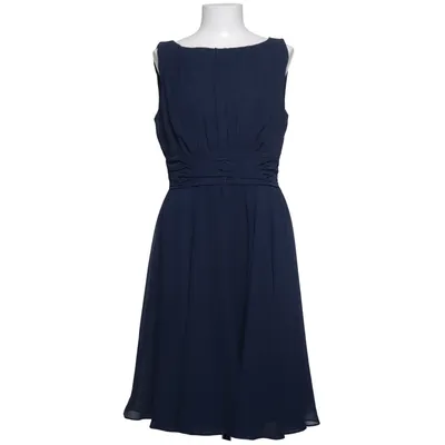 Robe de soirée (777522-10) de Swing Polyester