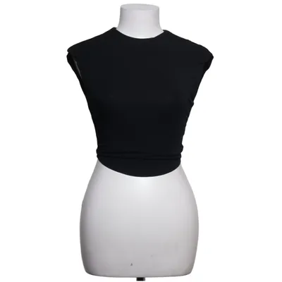 Topp (DONNA TOP) från Ávora Elastan, Modal