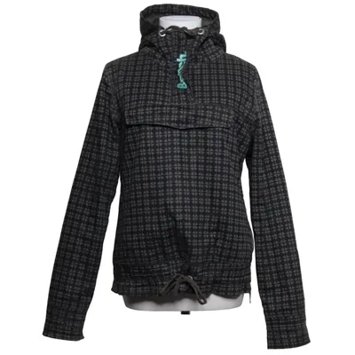 Anorak (Gris) de Bench
