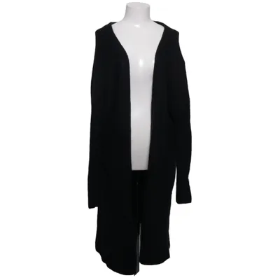 Kofta (Svart) från Acne Studios Elastan, Mohair, Polyamid, Ull
