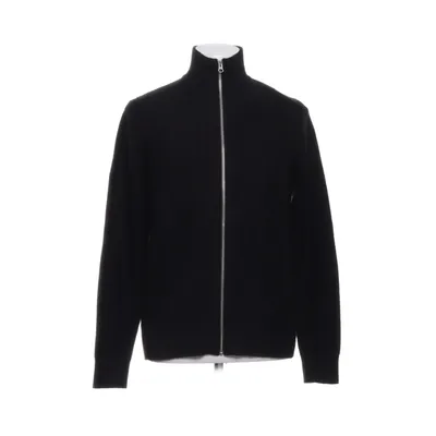 Kofta (Svart) från Samsøe & Samsøe Polyamid, Polyester, Viskos