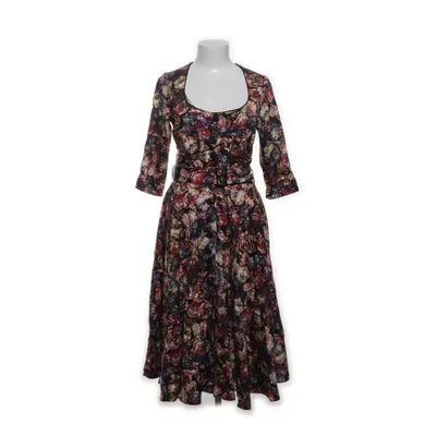 Skjortklänning (Flerfärgad) från Ester in Flow