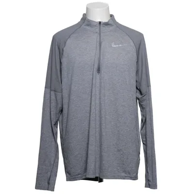 Practice jersey (Dri-Fit) from Nike Running Elastane, Polyester