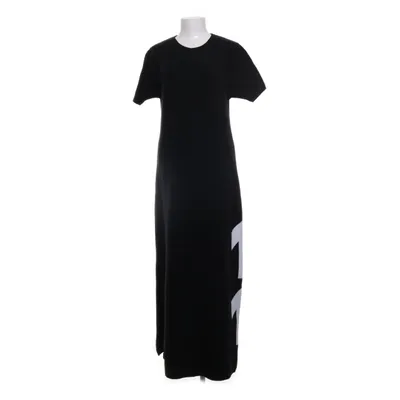 Maxi jurk (Arrow Tunic) van Nu-In Gerecycled katoen, Gerecycled polyester