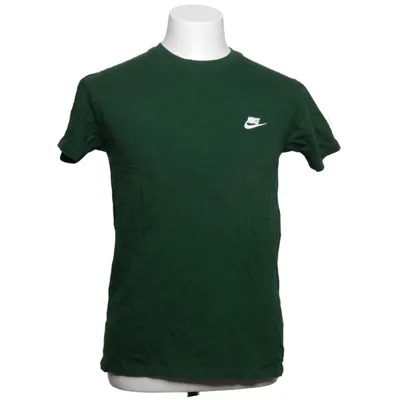 T-shirt (Vert) de Nike