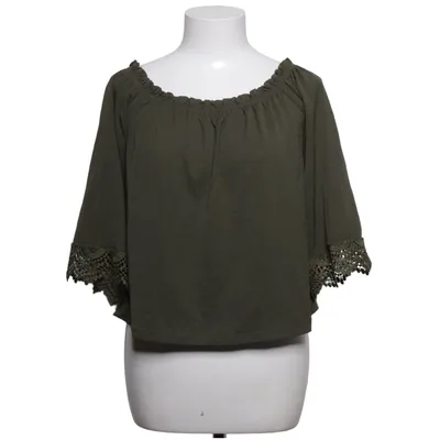 Haut (Vert) de Jennyfer