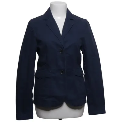 Blazer (Earthkeepers) van Timberland Katoen