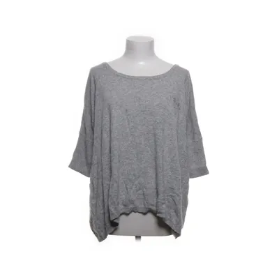 Sweater (Kiev Knit) from Miss Svea Angora, Cashmere, Polyamide, Viscose