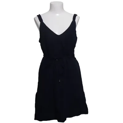 Robe (1075266) de City Coton, Lin, Viscose