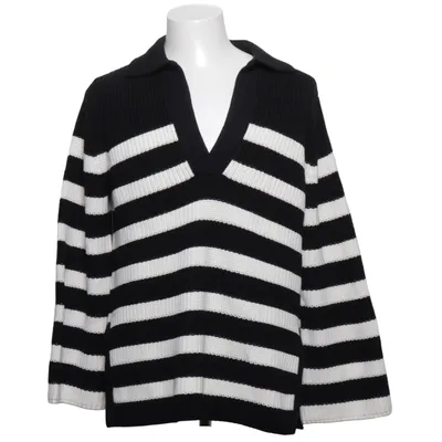 Sweater (Arien Striped) from Stylein Organic cotton