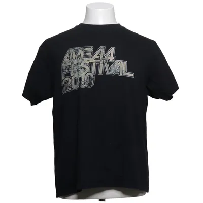 T-shirt (Svart) från Bravado Bomull