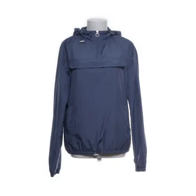 Anorak (Blå) från Urban Classics