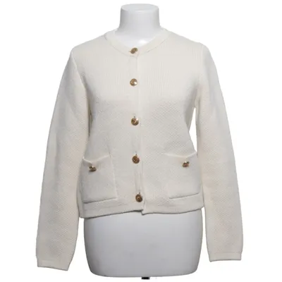 Cardigan (Beige) de Zara