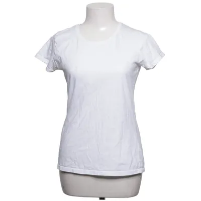 T-shirt (Ladies Iconic) from Fruit of the Loom Cotton