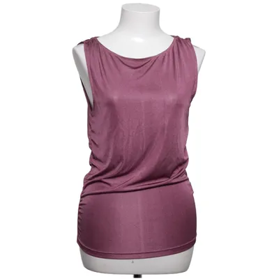 Top (Lila) van Reserved