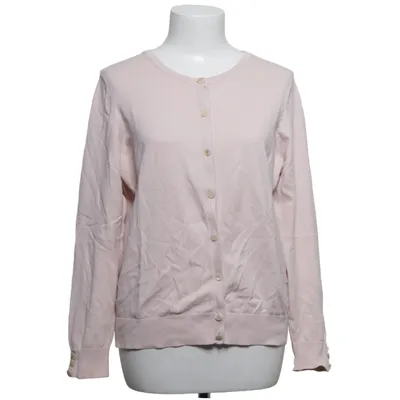 Cardigan (Rose) de Dorothy Perkins Coton, Polyamide