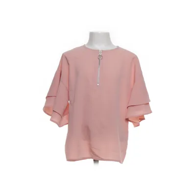 Topp (Rosa) från Lindex Kids Polyester