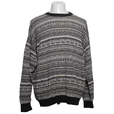 Tröja (Svart, Vit, Beige) från Nani Bon