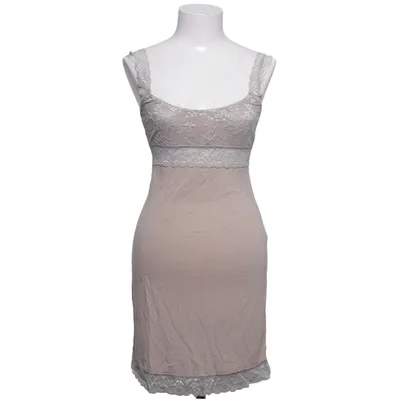 Nuisette (Beige) de Intimissimi Lingerie Élasthane, Polyamide, Polyester, Viscose