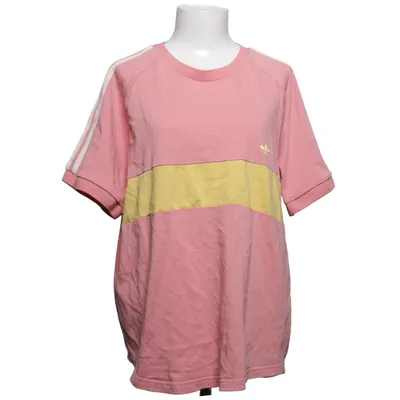 T-shirt (Wales Bonner) de Adidas x Wales Bonner Coton biologique