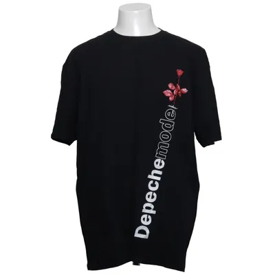 T-shirt (Softstyle) von Gildan Softstyle Baumwolle