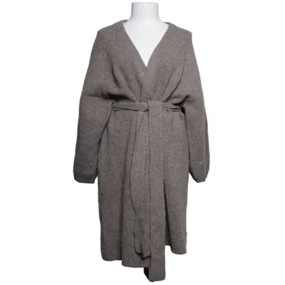 Cardigan (Beige) from Lexington Mohair, Polyamide
