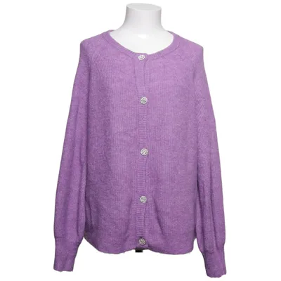 Kofta (Menorca knit cardigan) från A View Akryl, Elastan, Mohair, Polyamid, Ull