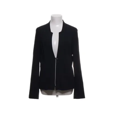 Veste légère (183JOSE-000-900) de Expresso Élasthane, Polyamide, Polyester