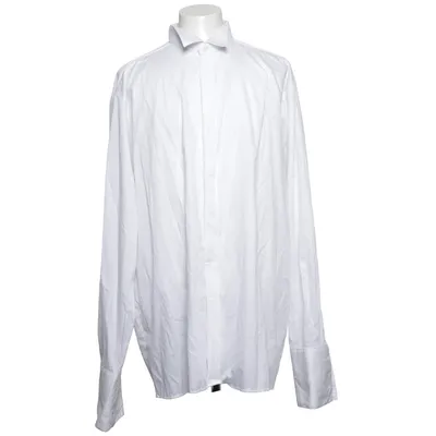 Shirt (Blackline) from Eterna Cotton