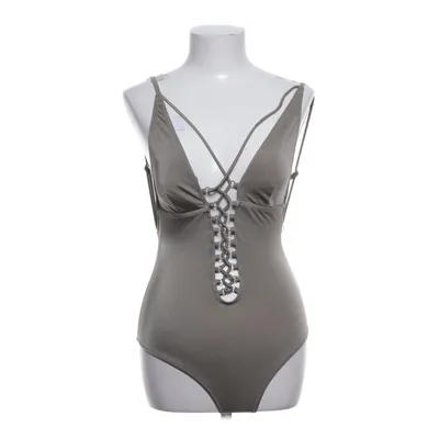 Swimsuit (Green) from Trendyol