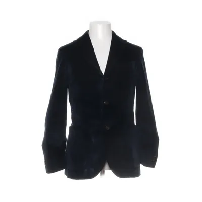 Blazer (Blue) from Boglioli