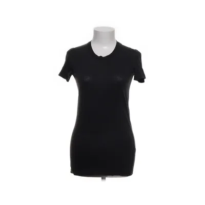 T-shirt (Grå) från Acne Bomull