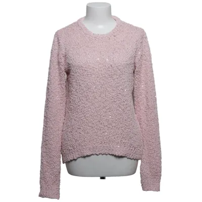 Trui (Roze) van Janina