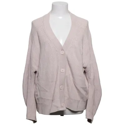 Cardigan (Pink) fra COS Bomuld