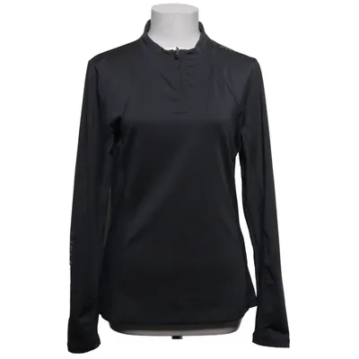 Baselayertrøje (Grå) fra Pikeur Elastan, Polyamid, Polyester