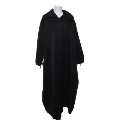 Trench-coat (Noir) de Jean Marc Philippe