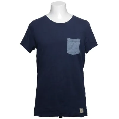 T-shirt (High-50/150) från Suit Apparel Bomull