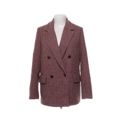 Urban Revivo second hand | Shop second hand online easily on
