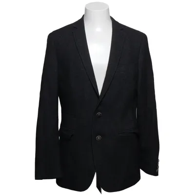 Blazer (Move) from Move Digel