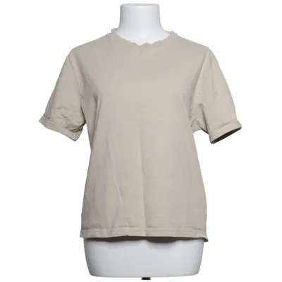 T-shirt (Luz 200) from Jeanerica Recycled cotton