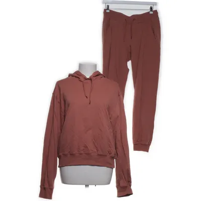 Loungewear (Brun) fra Bread & Boxers Bomuld